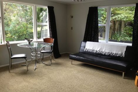 Photo of property in 7 Christina Grove, Normandale, Lower Hutt, 5010