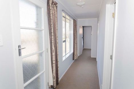 Photo of property in 32 Victor Street, Dannevirke, 4930