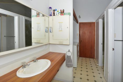 Photo of property in 21 Glendale Road, Woodhill, Whangarei, 0110