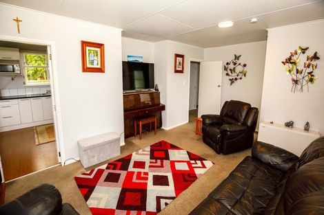 Photo of property in 24 Kauri Street, Tokoroa, 3420