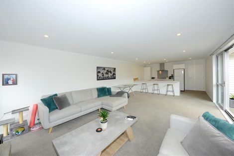 Photo of property in 9 Eric Melrose Lane, Halswell, Christchurch, 8025