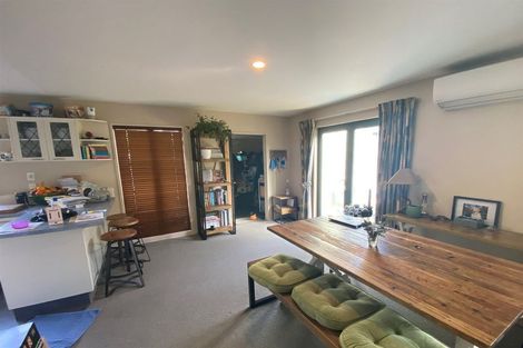 Photo of property in 62 Hewitts Road, Merivale, Christchurch, 8014