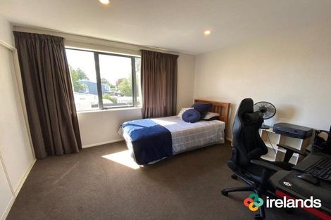 Photo of property in 4/14 London Street, Richmond, Christchurch, 8013