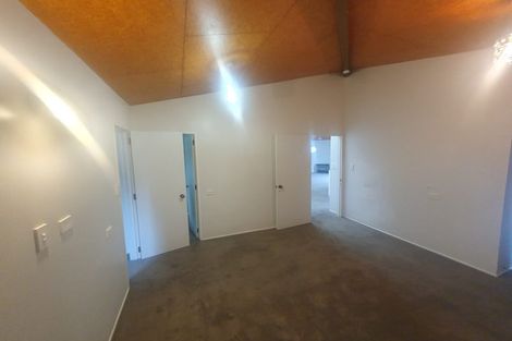 Photo of property in 4 Beatty Street, Melville, Hamilton, 3206