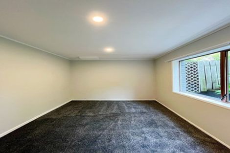 Photo of property in 3/8 Hart Road, Hauraki, Auckland, 0622