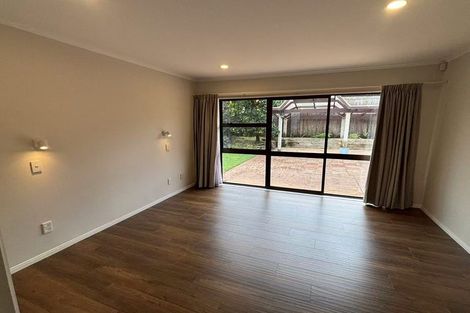 Photo of property in 7 Millhouse Drive, Northpark, Auckland, 2013