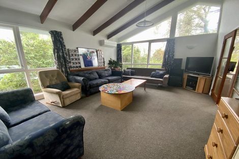 Photo of property in 1/114 Verran Road, Birkdale, Auckland, 0626