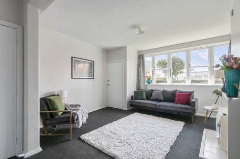 Photo of property in 2/28 Scholefield Street, Petone, Lower Hutt, 5012