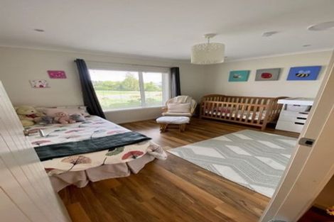 Photo of property in 4 Camellia Lane, Carterton, 5713