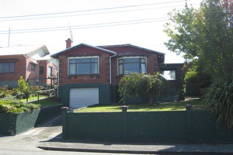 Photo of property in 15 Lough Street, West End, Timaru, 7910