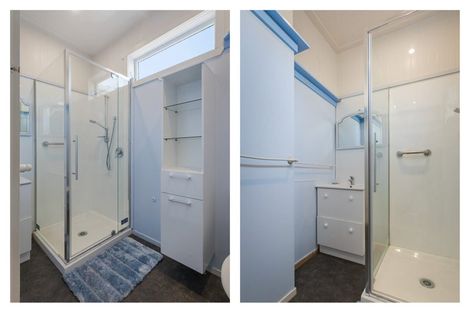 Photo of property in 1 Russell Street, Paeroa, 3600