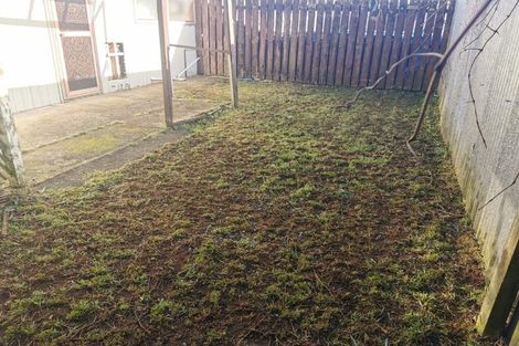 Photo of property in 26a Mangakahia Road, Kaikohe, 0405