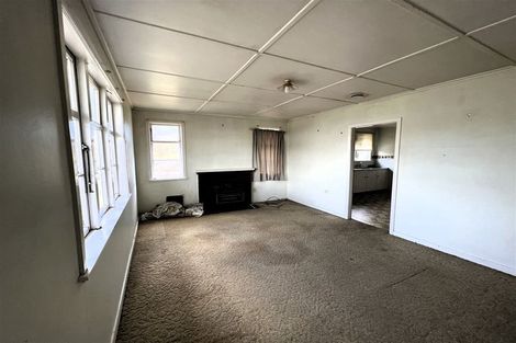 Photo of property in 1/1714 Alexandra Street, Te Awamutu, 3800