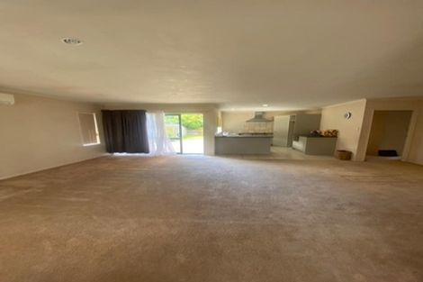 Photo of property in 158 Smales Road, East Tamaki, Auckland, 2013