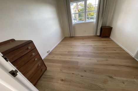 Photo of property in 14 Rothwell Place, Sunnyhills, Auckland, 2010