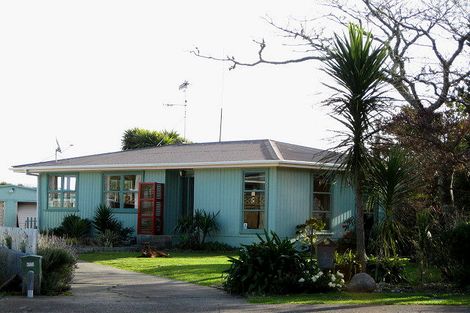 Photo of property in 23 Rambler Drive, Whakatane, 3120