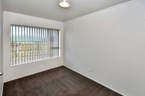 Photo of property in 1/19 Wai Iti Place, Clendon Park, Auckland, 2103