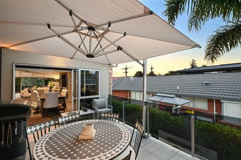 Photo of property in 902 River Road, Queenwood, Hamilton, 3210