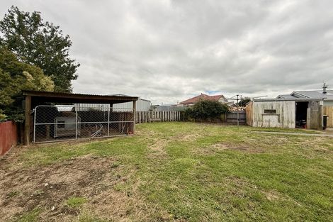 Photo of property in 63 Elles Road, Otautau, 9610
