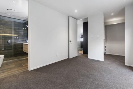 Photo of property in 1/11 William Street, Takapuna, Auckland, 0622