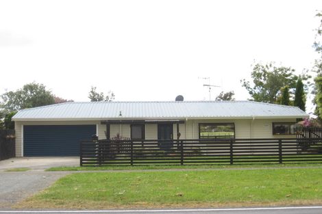 Photo of property in 233 Lamb Street, Leamington, Cambridge, 3432