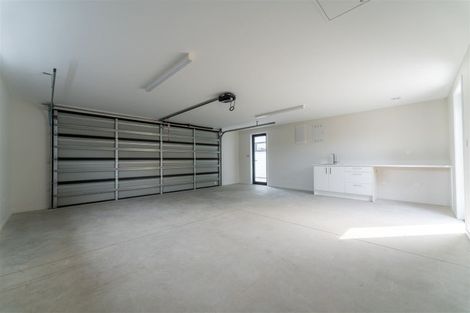 Photo of property in 24a Pringle Street, Waimataitai, Timaru, 7910