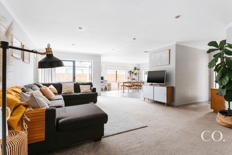 Photo of property in 38g Pyes Pa Road, Pyes Pa, Tauranga, 3112