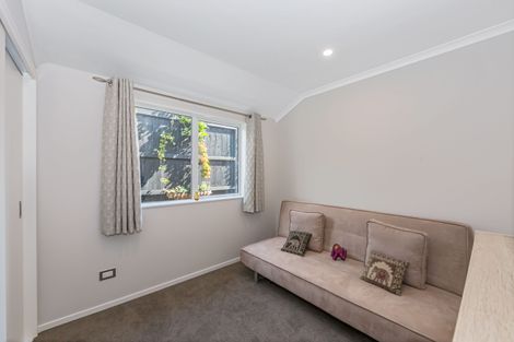 Photo of property in 65 Madison Terrace, Silverdale, 0932