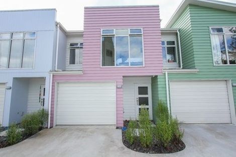 Photo of property in 3/72 Carrington Avenue, Silverdale, Hamilton, 3216