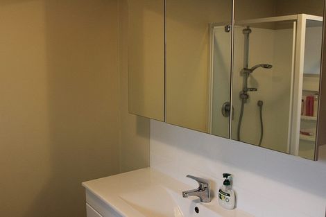 Photo of property in 30c Strickland Street, Sydenham, Christchurch, 8023