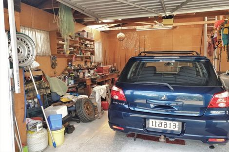 Photo of property in 380 State Highway 10, Cable Bay, 0420