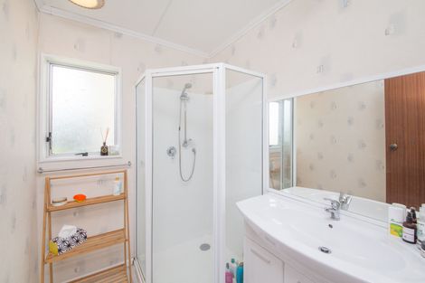 Photo of property in 10 Turakina Street, Westbrook, Palmerston North, 4412