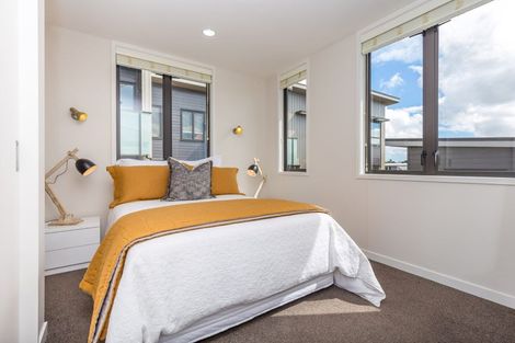 Photo of property in 42 Harold Street, Mount Eden, Auckland, 1024