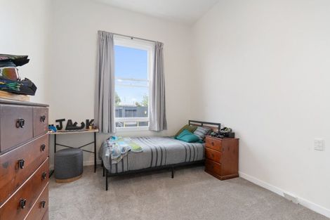 Photo of property in 69 Bannister Street, Masterton, 5810