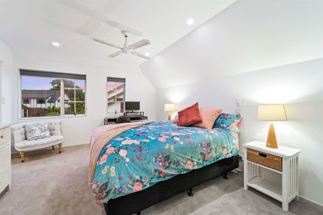 Photo of property in 6/37 Uppingham Crescent, Hillcrest, Auckland, 0627