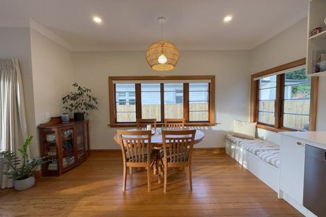 Photo of property in 10 Pitt Street, Maitai, Nelson, 7010