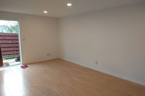 Photo of property in 18 Udys Road, Pakuranga, Auckland, 2010