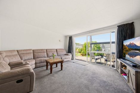 Photo of property in 18/6a Gregg Street, Alexandra, 9320