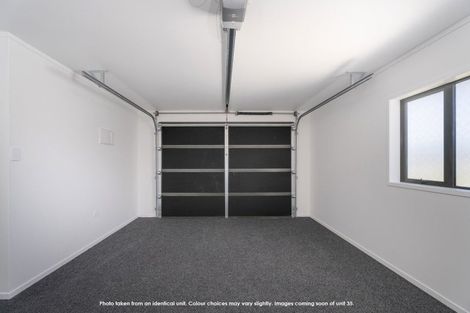 Photo of property in 21 Seascape Avenue, Whitianga, 3510