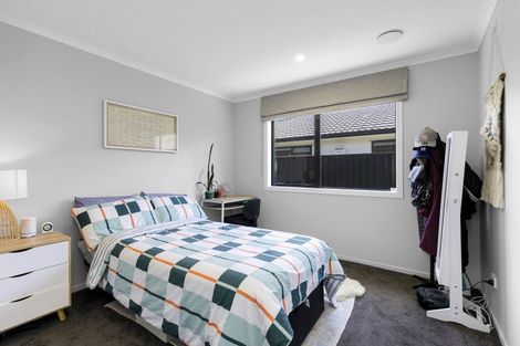 Photo of property in 7 Buddle Road, Wallaceville, Upper Hutt, 5018