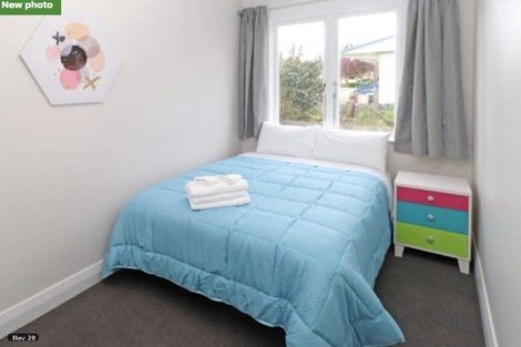 Photo of property in 135 Galloway Street, Hamilton East, Hamilton, 3216