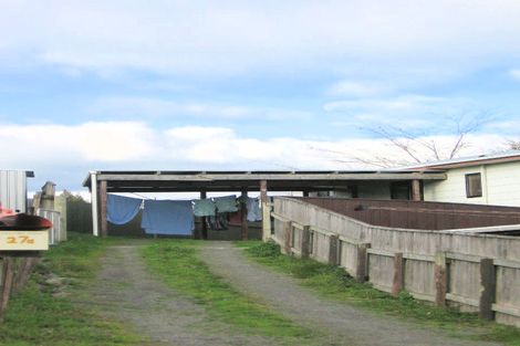 Photo of property in 27 Heatherlea Heights, Feilding, 4702