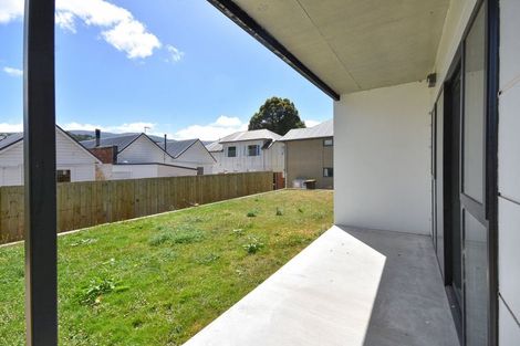 Photo of property in 3/377 Leith Street, North Dunedin, Dunedin, 9016