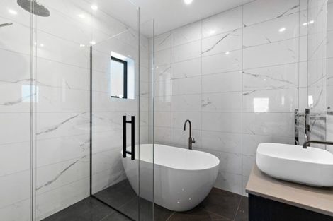 Photo of property in 50 Lynn Lane, Bannockburn, Cromwell, 9384