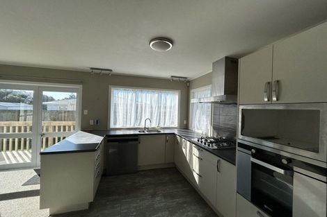 Photo of property in 33a Brookland Road, Western Heights, Rotorua, 3015