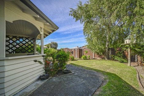 Photo of property in 717 Methuen Street, Saint Leonards, Hastings, 4120