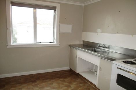 Photo of property in 170 Church Street, West End, Palmerston North, 4412