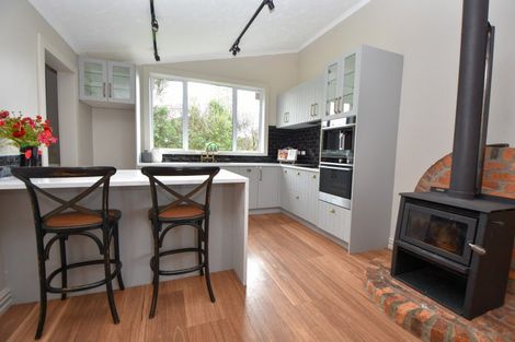 Photo of property in 71 Hoeke Road, Carrington, Carterton, 5791