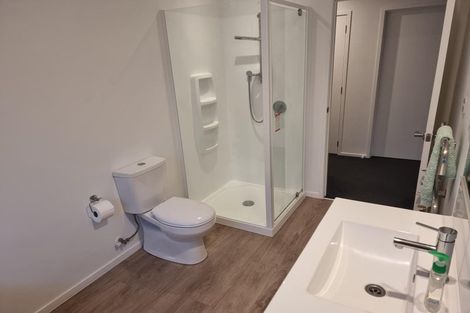 Photo of property in 70 Union Drive, Papamoa, 3118