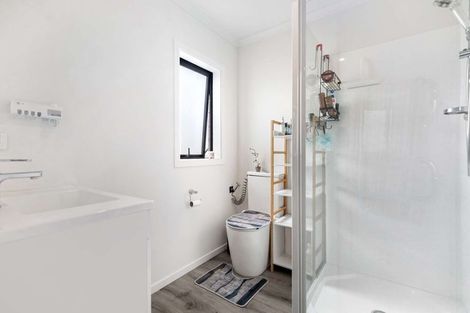 Photo of property in 291 Awatane Road, Otorohanga, 3974